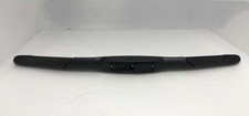 OEM Genuine 98360B5200 Front