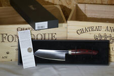 Nesmuk Janus Kochmesser 140 -