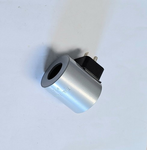 Magnetspule parker für - magnetspule,