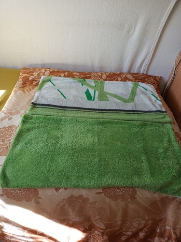 Badizio kissenbezug 40x80 set - badizio,