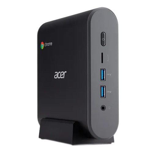 Acer chromebox cxi3 micro - chromebox,