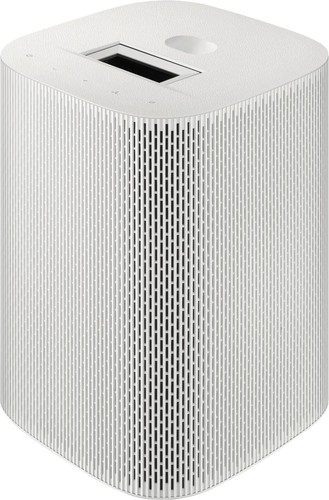 Samsung lpf5dsaxxxe - samsung, sp-lpf5dsaxxxe
