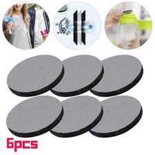 6x Wasserfilter Filter passen