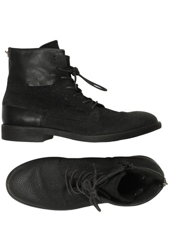 Mjus stiefel herren - mjus,
