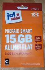 SIM Karte🔥0170 88*888*🔥Handynummer Rufnummer Telefonnummer nur Vermittlung