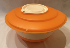 Tupperware_  3L Schüssel