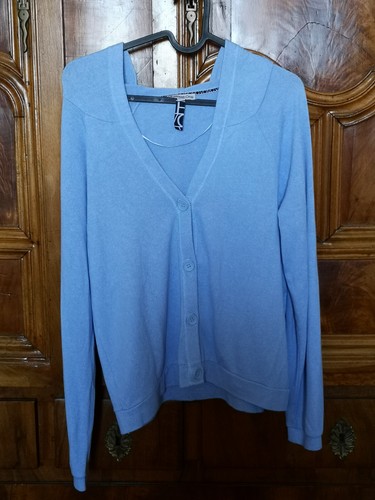 Street one strickjacke - one,