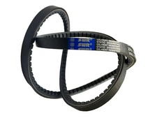 XPA2000 Lw, SWR Keilriemen XPA