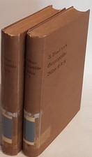 Geographische Bilder: Darstellung des Wichtigsten und Interessantesten aus der L