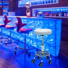 360° Drehbar Hydraulische