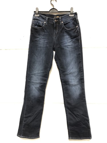 Mavi damen jeans mona - damen,