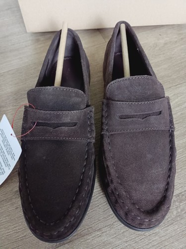 Loafer must - loafer👞,
