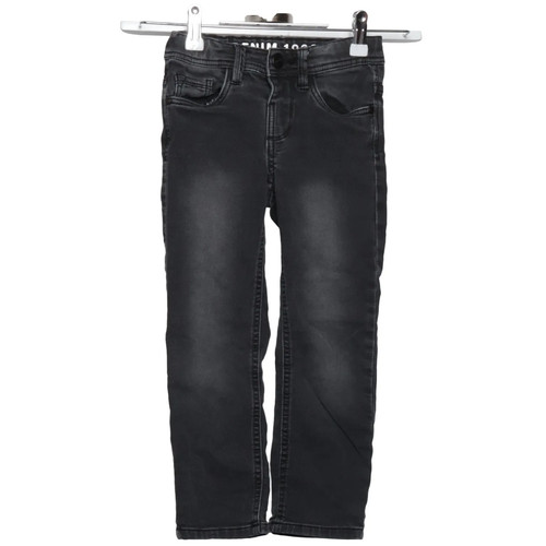 Dopo jeans größe - dopo,, jeans,