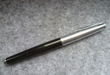 Pelikan Kolbenfüller P-1