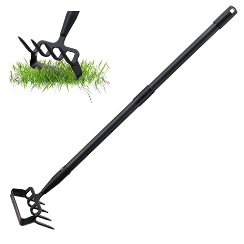 Gartenhacke 1 schwerlast - gartenhacke,,
