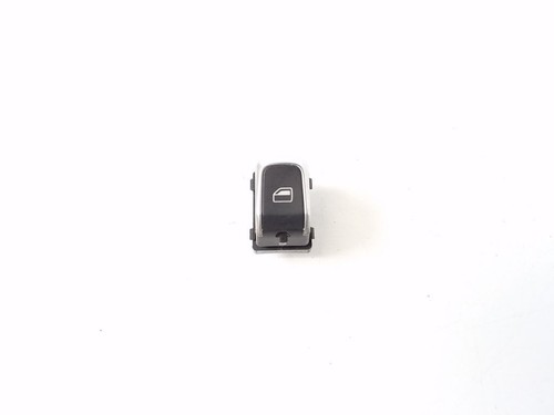 Audi 4f 2009 schalter - audi, c6