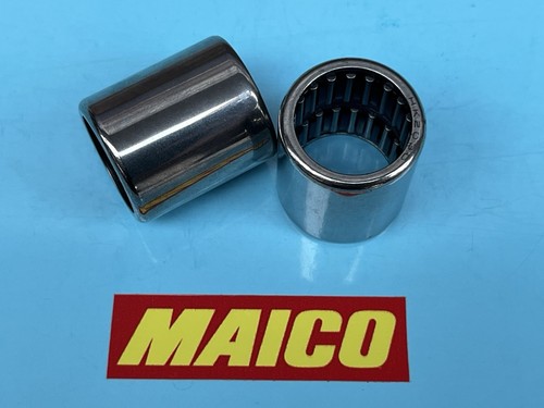 Maico schwingenlager paar - paar, mc