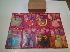 PRINCESS OF POWER SHE-RA POP