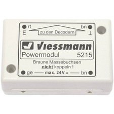 Viessmann Modelltechnik 5215