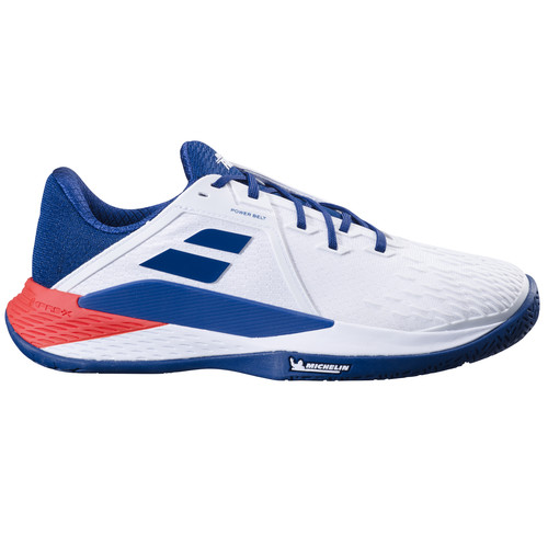 Babolat tennisschuhe propulse - babolat,