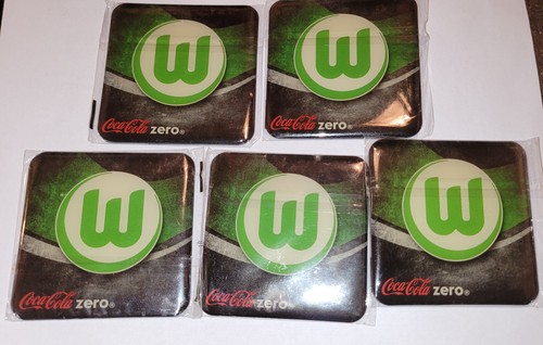 Coca cola zero magnet - zero,