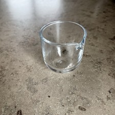 Milchkännchen Leonardo Glas