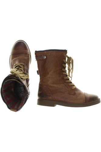 Hilfiger denim stiefel damen - denim,