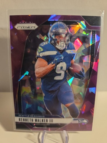 2024 panini prizm purple ice - 2024,