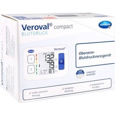 VEROVAL compact