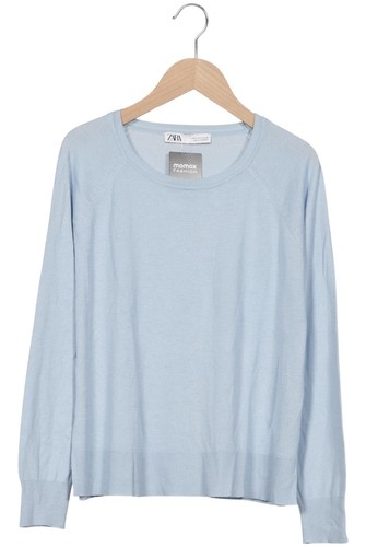 Zara pullover damen - pullover,