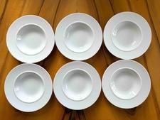 Alessi "La Bella Tavola"