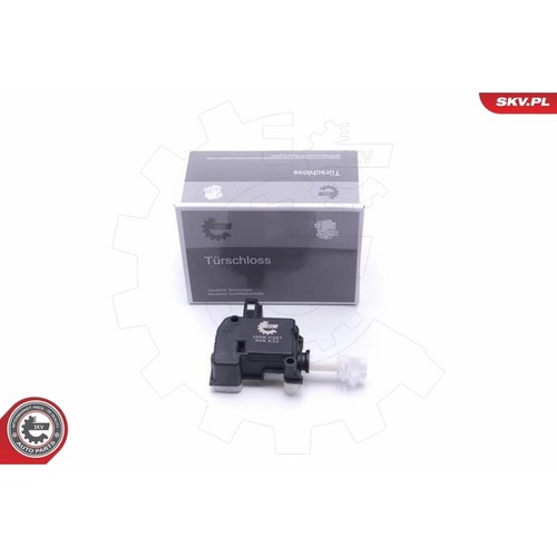 Original esen skv 16skv287 - original®,
