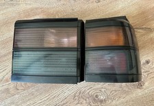 VW Passat B3 Variant