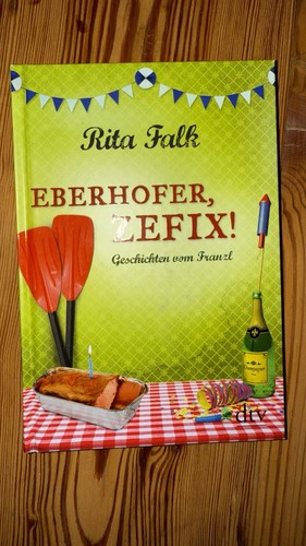 Eberhofer zefix von - eberhofer,,