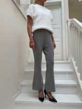 FABIANA FILIPPI Hose