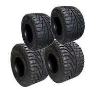 Kart Bierkiste Sakamoto