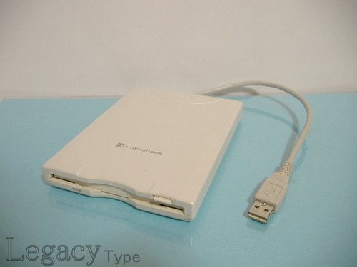 Toshiba dynabook pa2680u - dynabook, pa2680u-2fdd