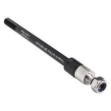 Kompatibler Fahrradanh?nger