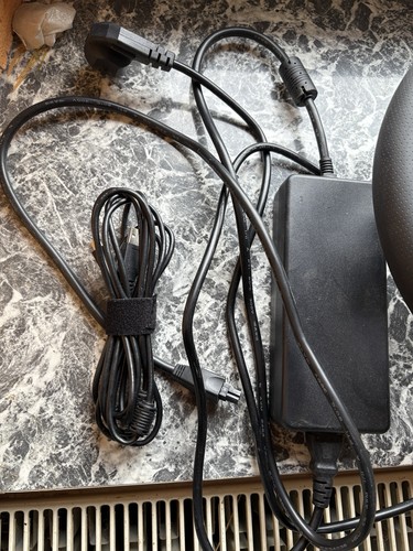 Fanatec gran turismo - gran,