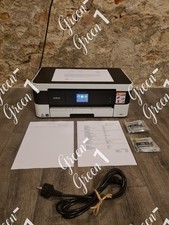 Brother MFC-J4420DW Piezo