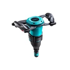 Collomix Rührwerk XQ 1 HF