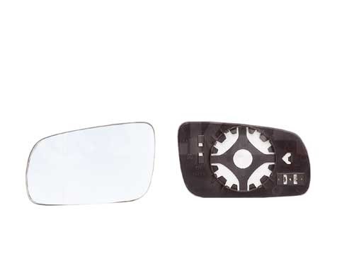 Spiegelglas aussenspiegel - spiegelglas,