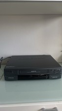 Samsung 126 video - samsung, sv-126