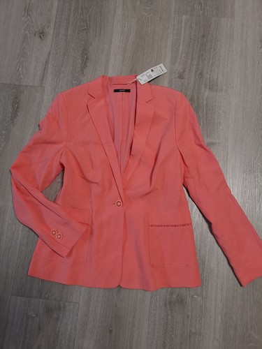 Esprit damen blazer - blazer, l