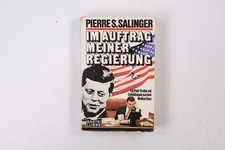 32979 Pierre Salinger IM