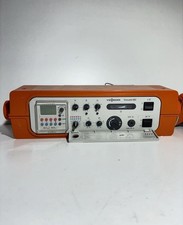 Viessmann Trimatik MC 7450 261