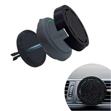 OOONO No2 Magnetische