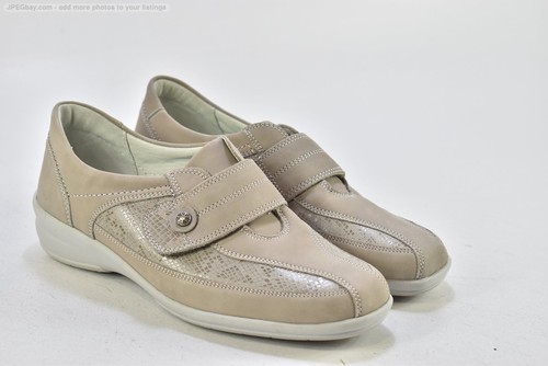 Medicus damen halbschuhe - ,