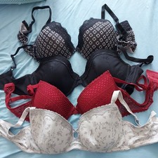 BH Paket  90D  Zustand TOP