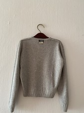 Gianni Versace Damen Pullover